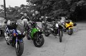 Saisonabschlussfahrt 2013 - 023
